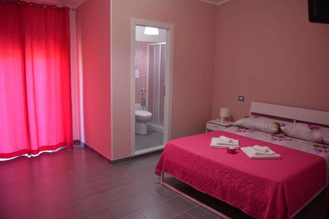 Umballa Bed & Breakfast
