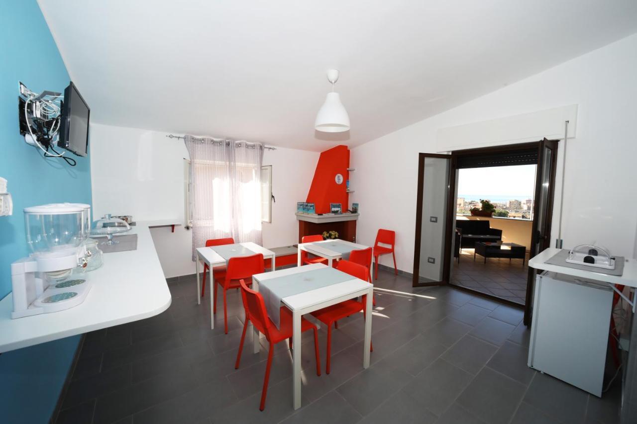 Umballa Bed & Breakfast 2*