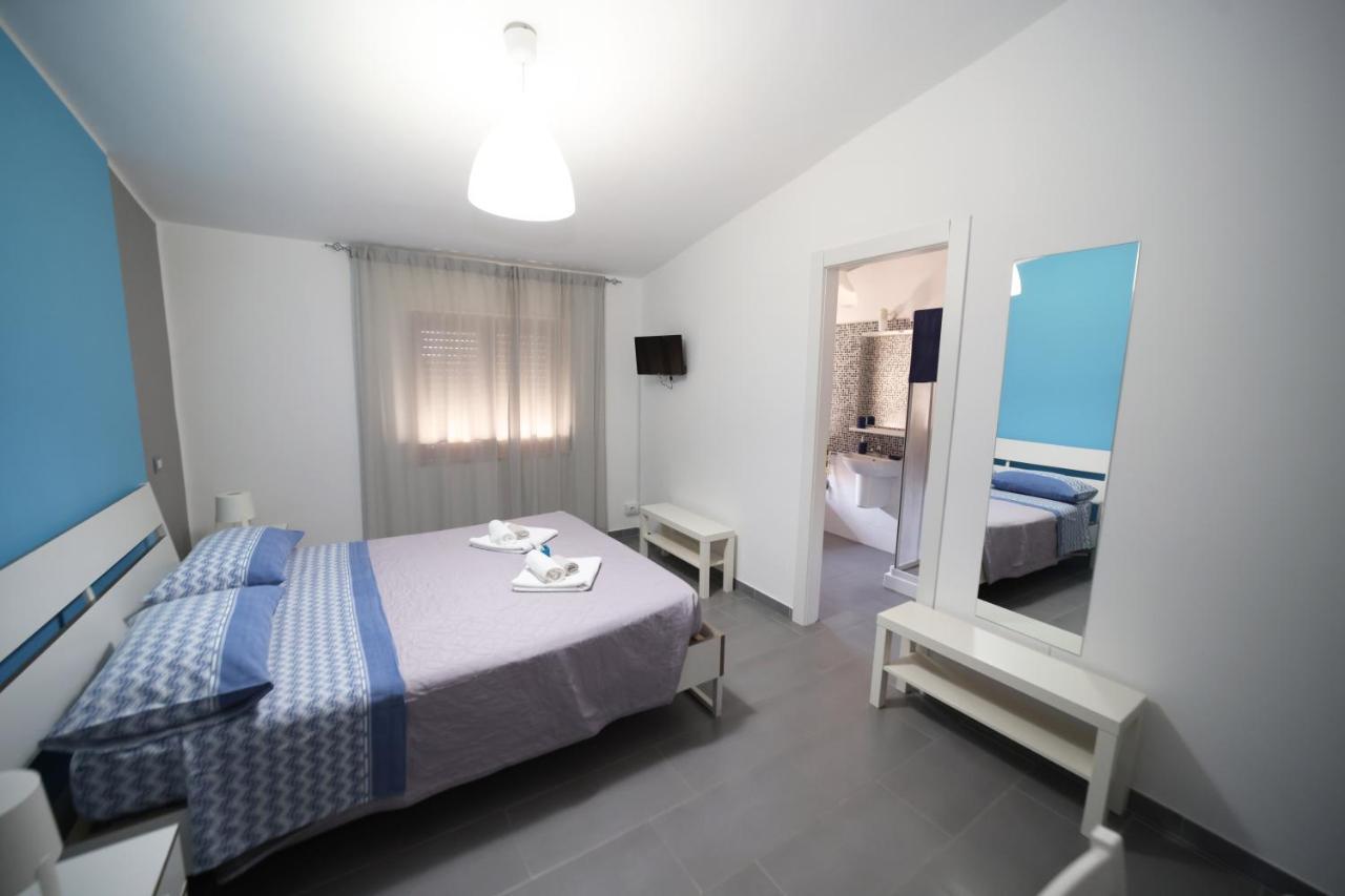 Umballa Bed & Breakfast