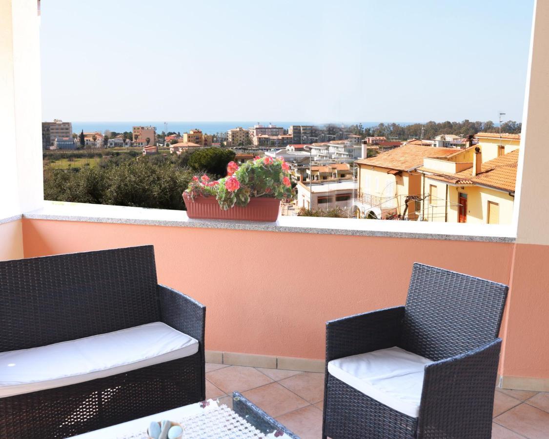Bed & Breakfast Umballa 2*